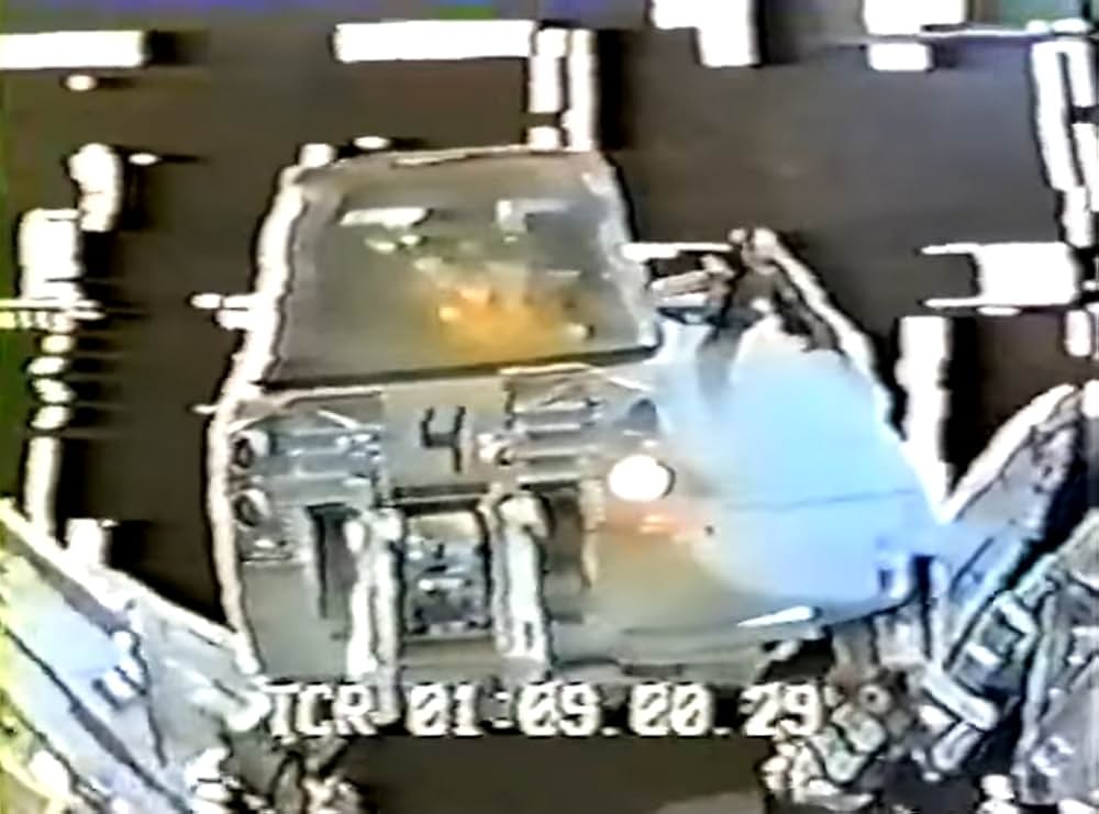 Xenogenesis（原題）の画像