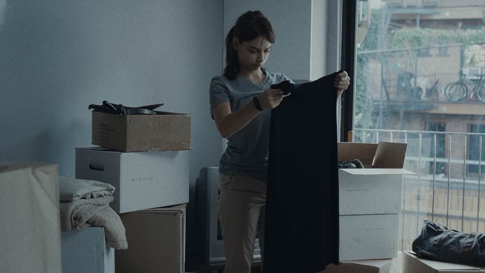 サラは走るの画像