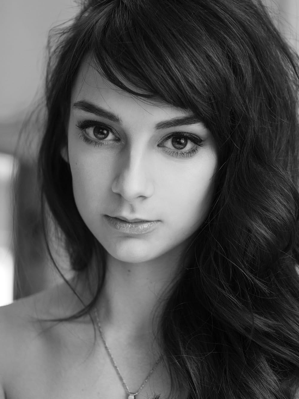 サラは走るの画像