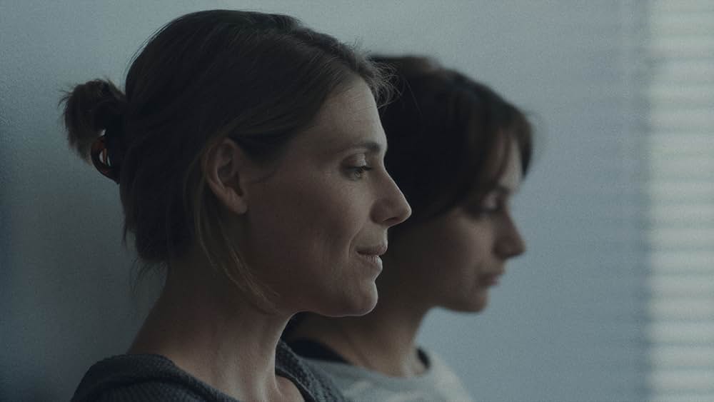 サラは走るの画像