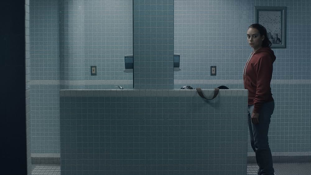 サラは走るの画像