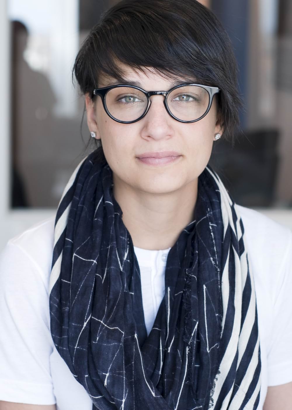 サラは走るの画像