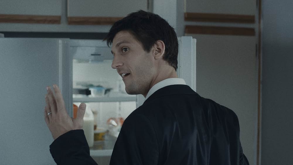 サラは走るの画像