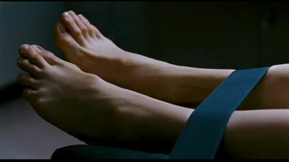 28週後...の画像