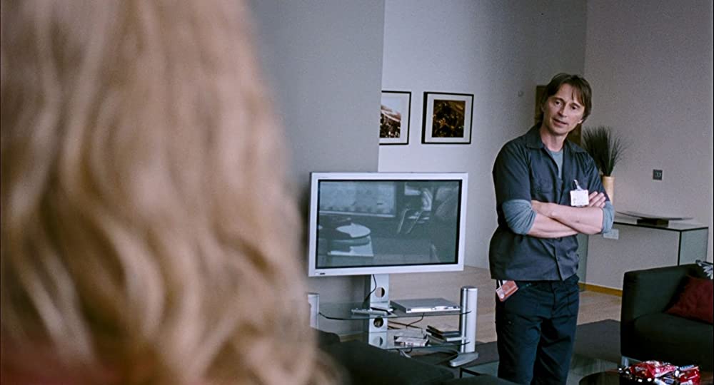 28週後...の画像