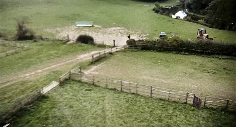 28週後...の画像