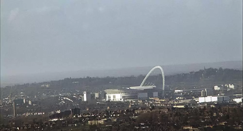 28週後...の画像