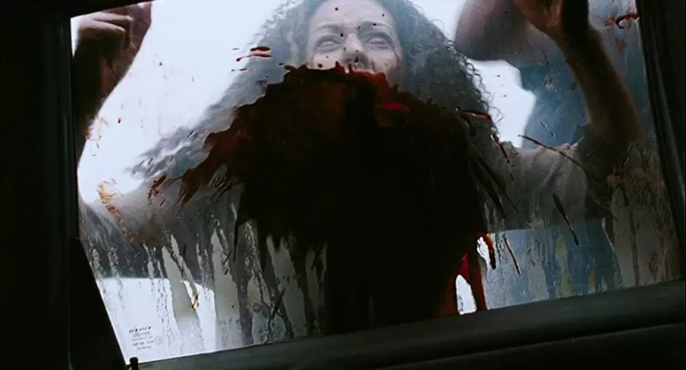 28週後...の画像