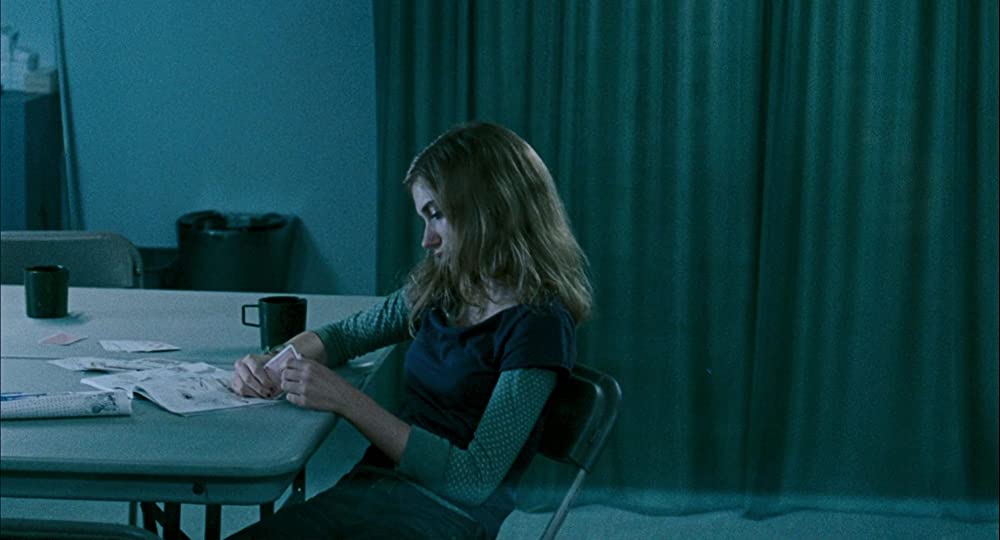 28週後...の画像