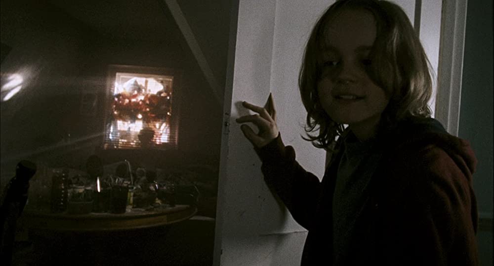 28週後...の画像