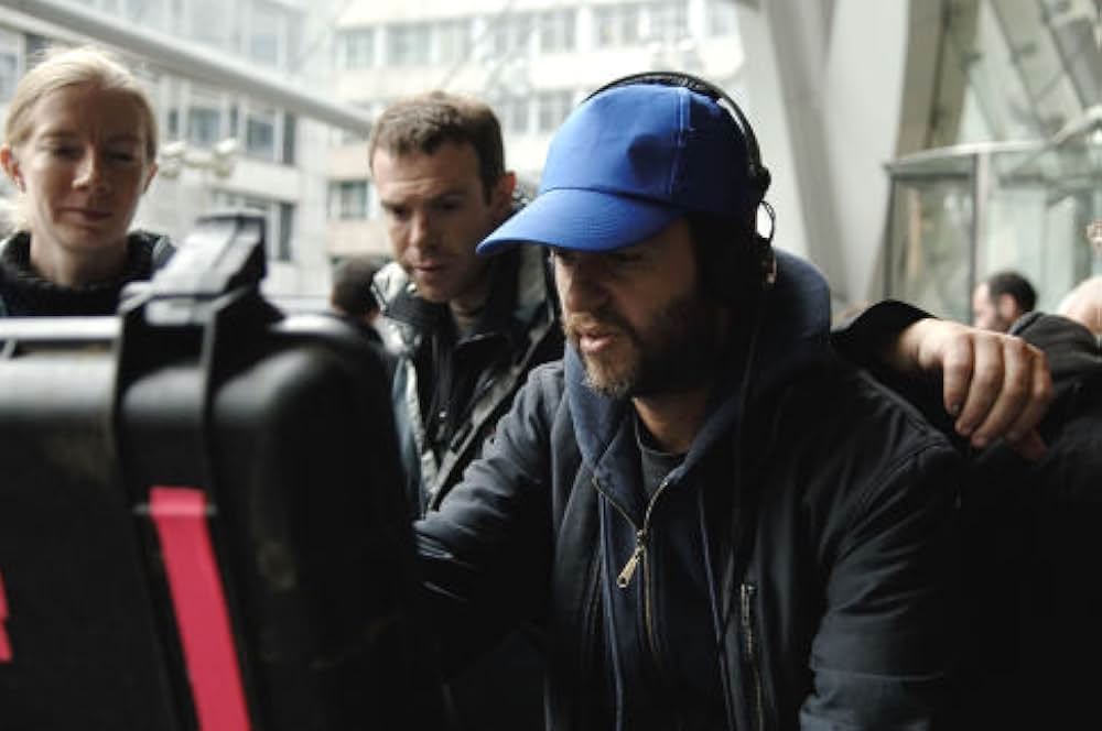 28週後...の画像