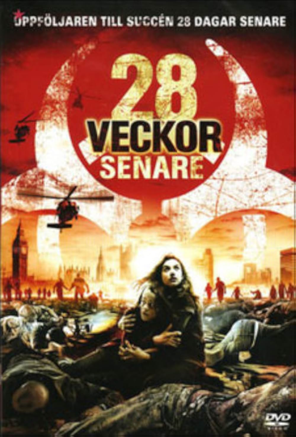 28週後...の画像