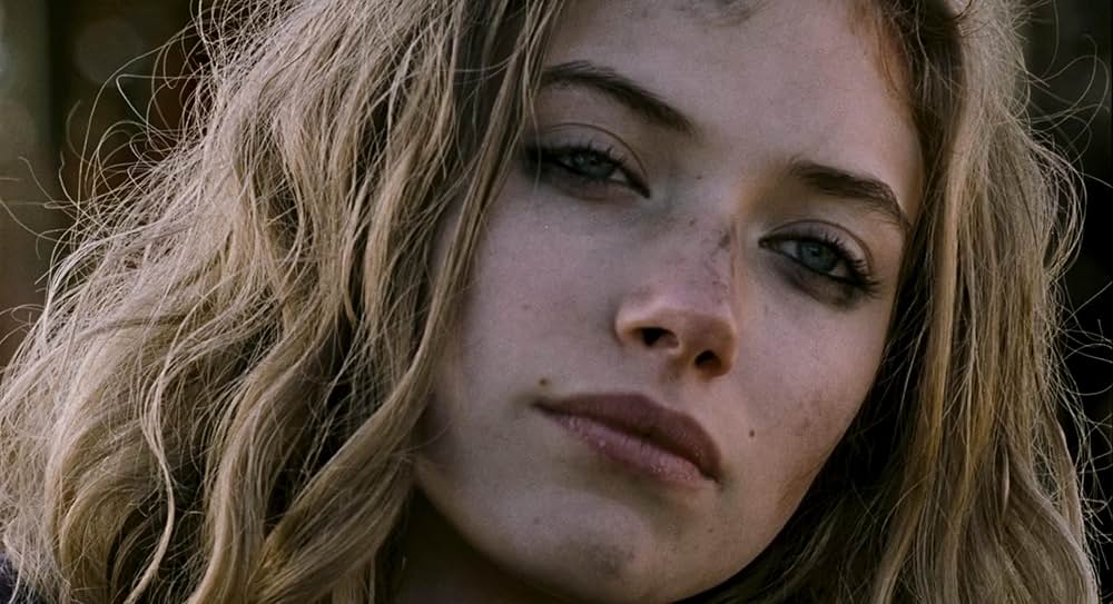 28週後...の画像