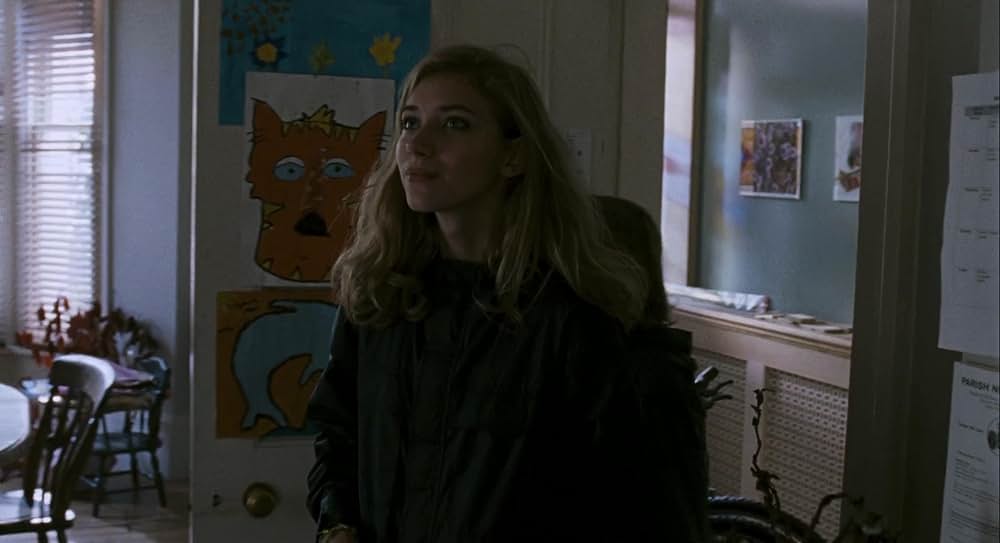 28週後...の画像