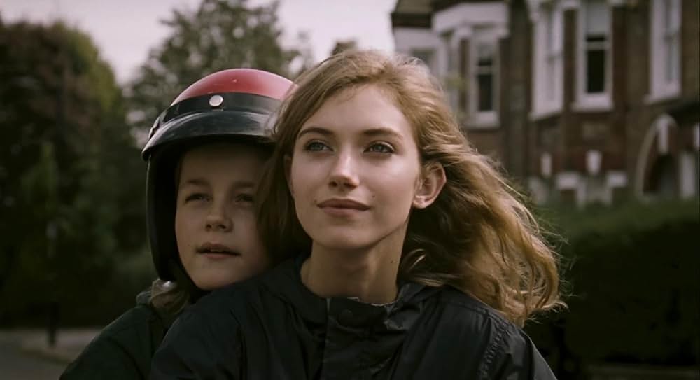 28週後...の画像