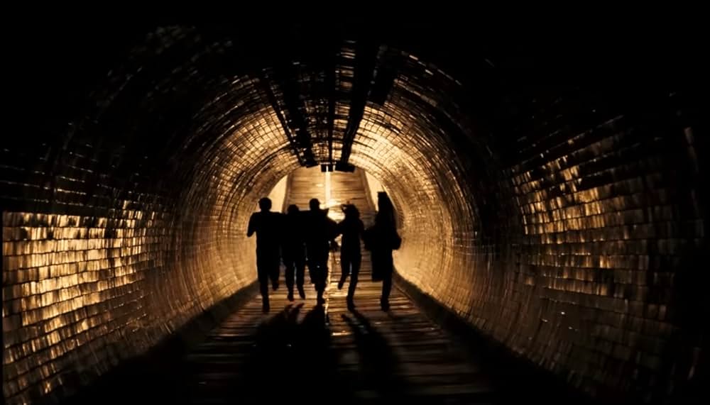 28週後...の画像