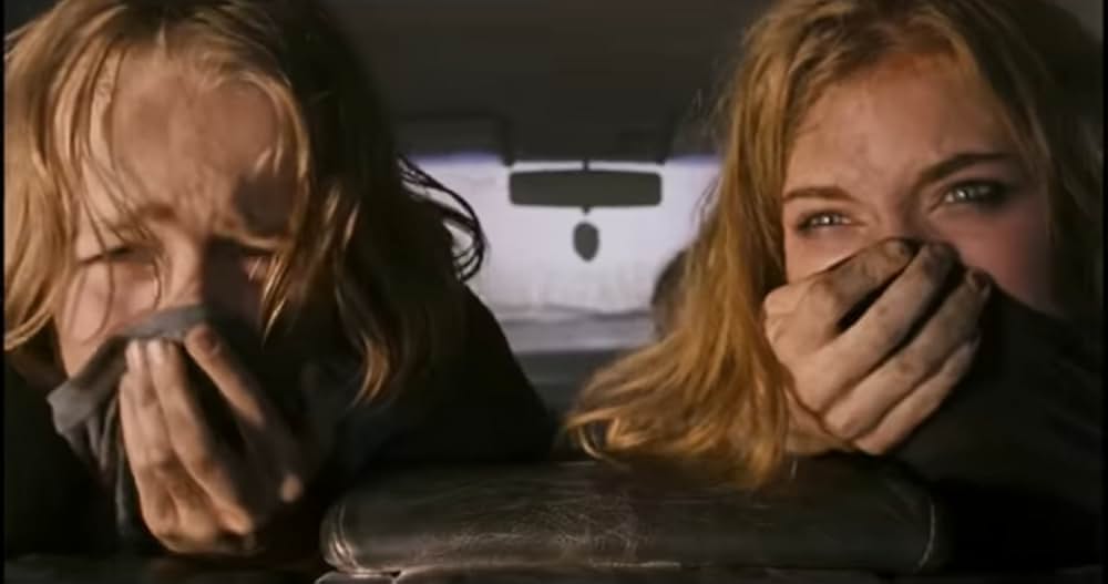 28週後...の画像