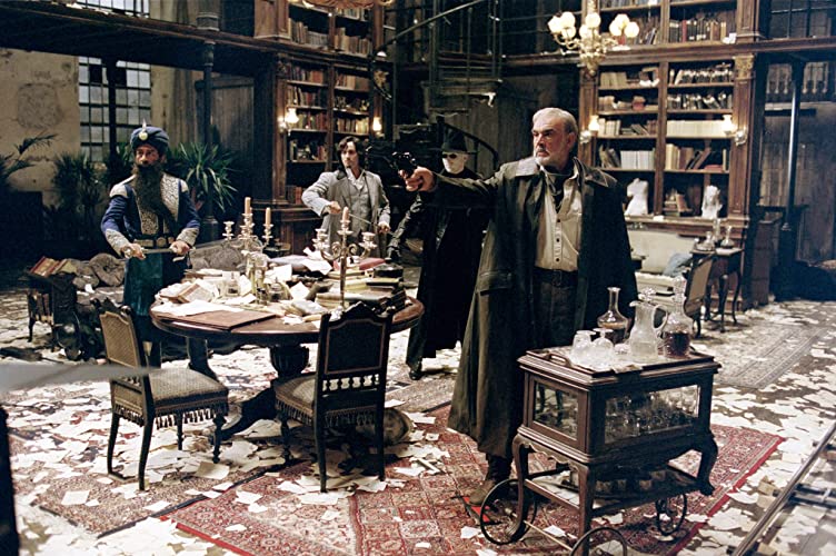 リーグ・オブ・レジェンド／時空を超えた戦いの画像