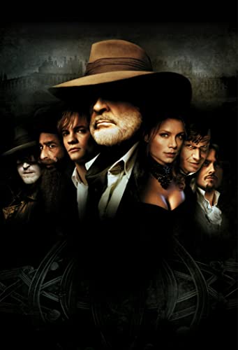 リーグ・オブ・レジェンド／時空を超えた戦いの画像