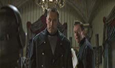 リーグ・オブ・レジェンド／時空を超えた戦いの画像