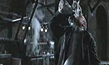 リーグ・オブ・レジェンド／時空を超えた戦いの画像