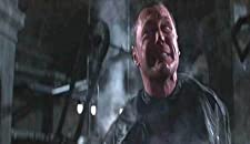 リーグ・オブ・レジェンド／時空を超えた戦いの画像