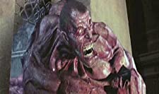 リーグ・オブ・レジェンド／時空を超えた戦いの画像