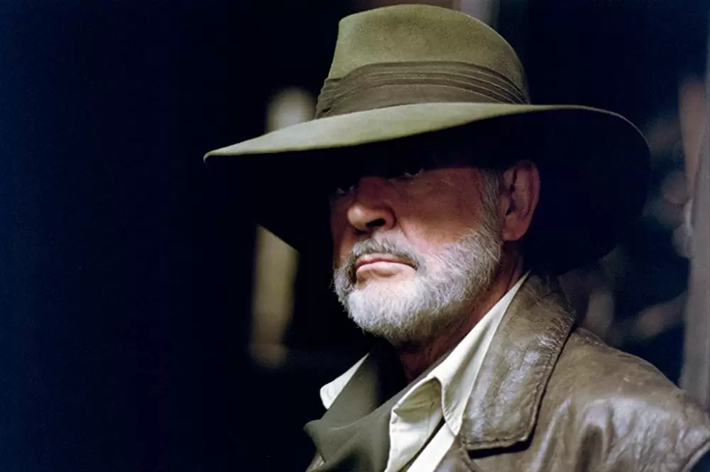 リーグ・オブ・レジェンド／時空を超えた戦いの画像