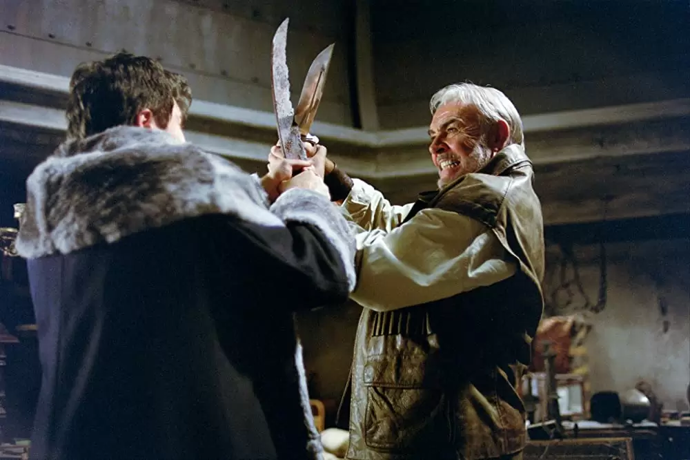 リーグ・オブ・レジェンド／時空を超えた戦いの画像