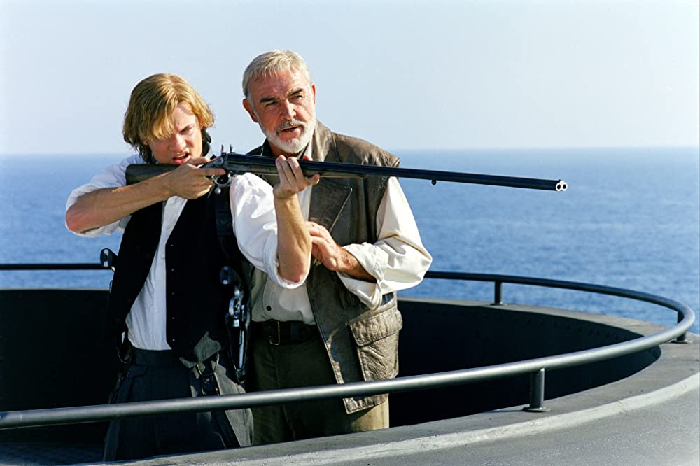 リーグ・オブ・レジェンド／時空を超えた戦いの画像