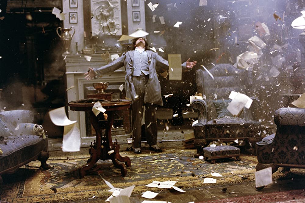 リーグ・オブ・レジェンド／時空を超えた戦いの画像