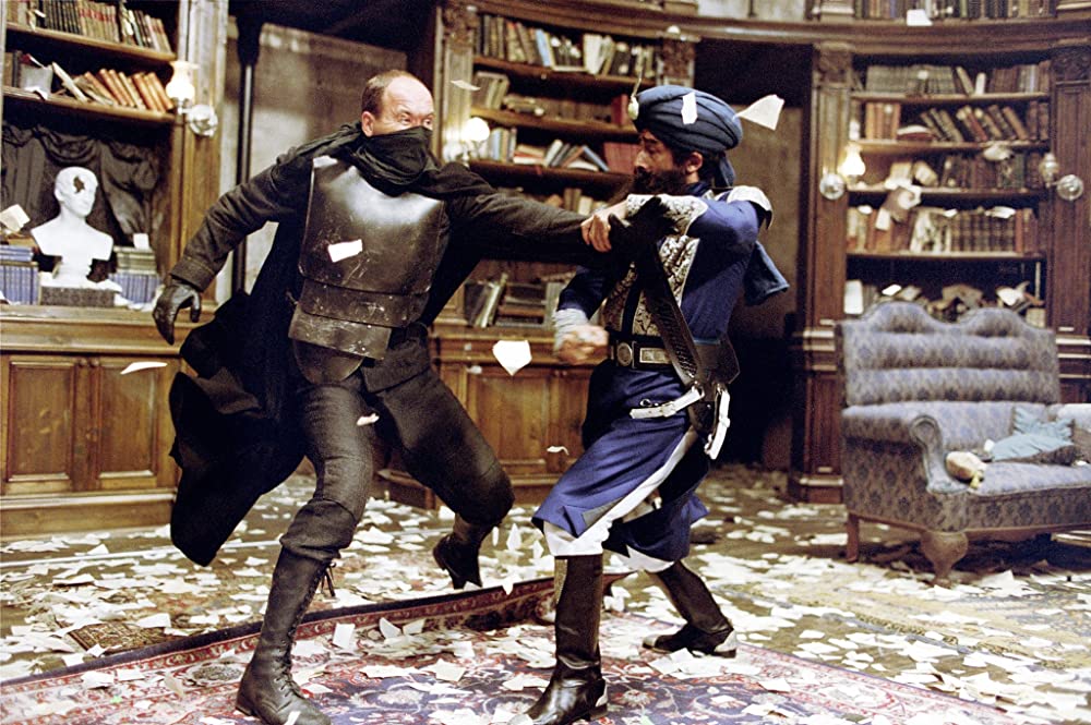 リーグ・オブ・レジェンド／時空を超えた戦いの画像