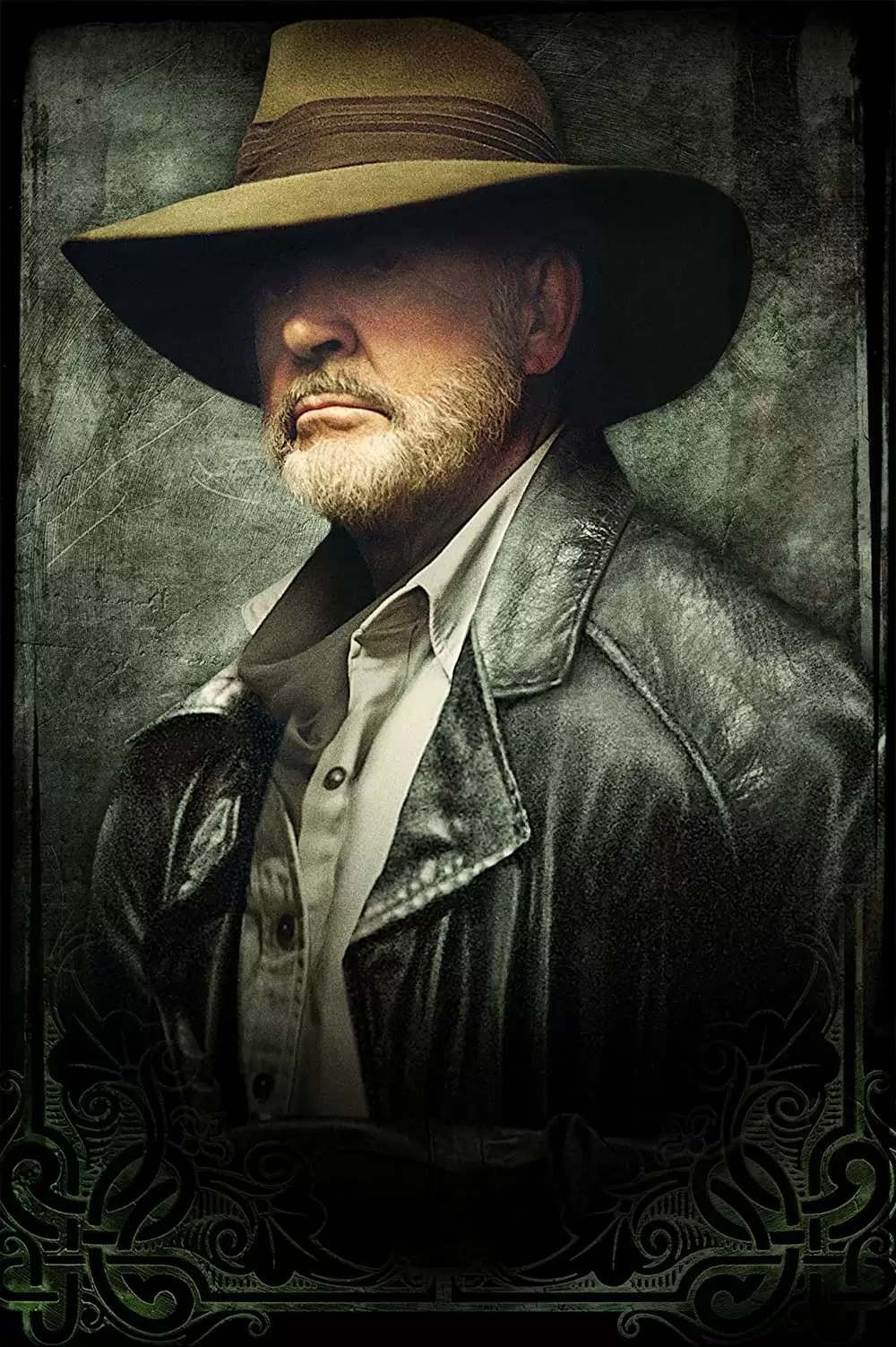 リーグ・オブ・レジェンド／時空を超えた戦いの画像