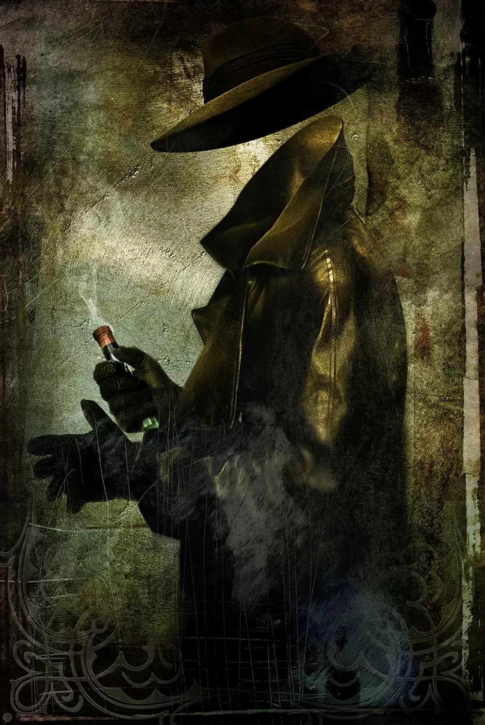 リーグ・オブ・レジェンド／時空を超えた戦いの画像