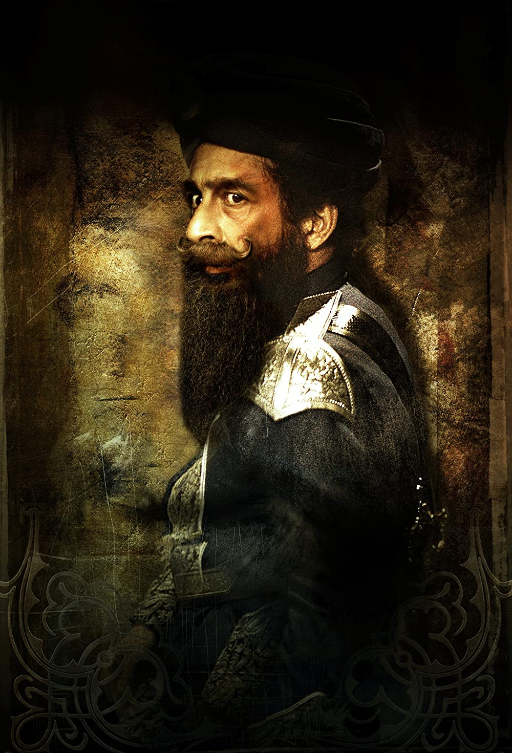 リーグ・オブ・レジェンド／時空を超えた戦いの画像