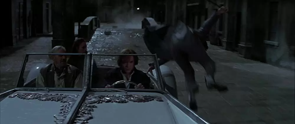 リーグ・オブ・レジェンド／時空を超えた戦いの画像