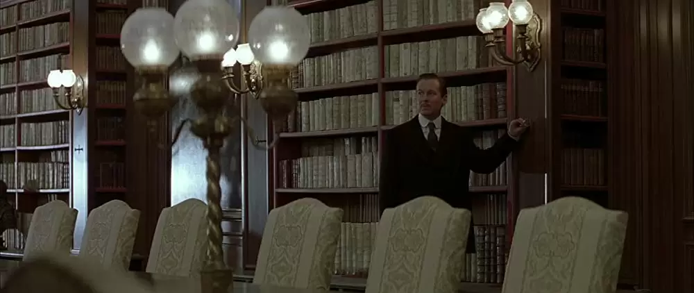 リーグ・オブ・レジェンド／時空を超えた戦いの画像