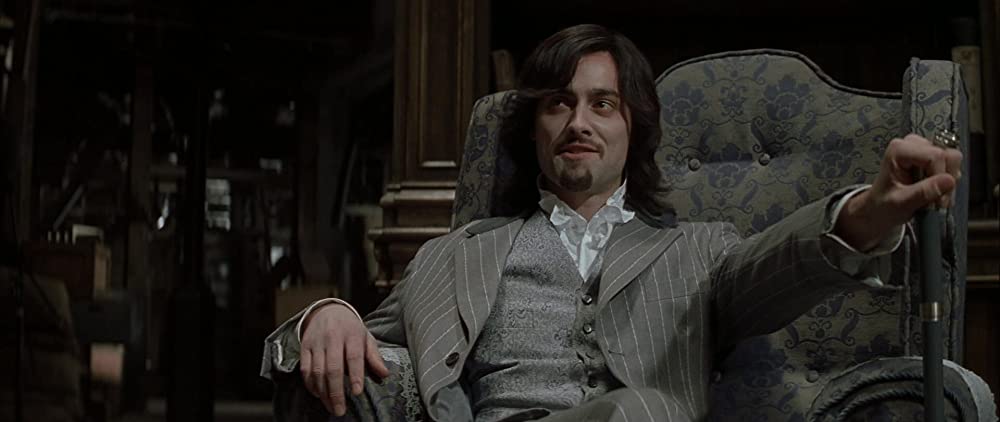 リーグ・オブ・レジェンド／時空を超えた戦いの画像