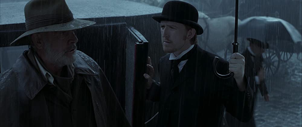 リーグ・オブ・レジェンド／時空を超えた戦いの画像