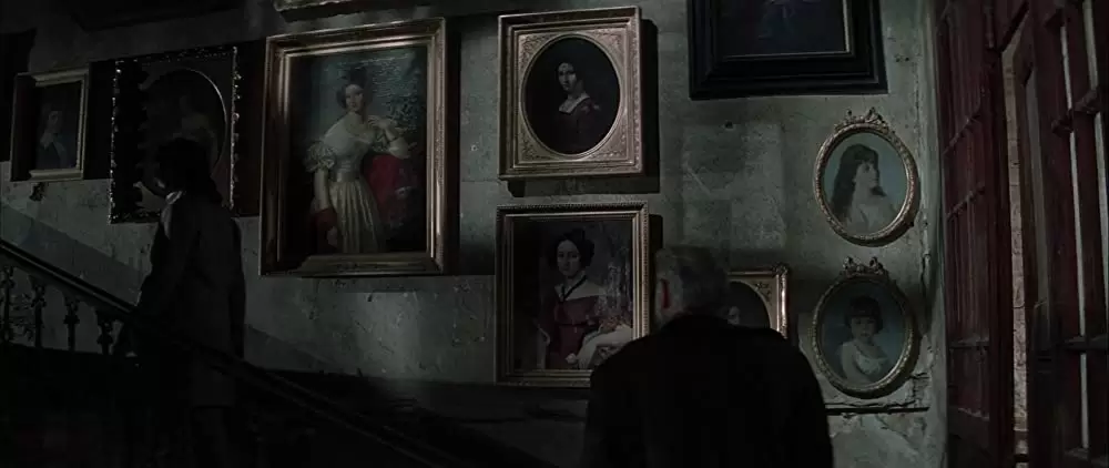 リーグ・オブ・レジェンド／時空を超えた戦いの画像