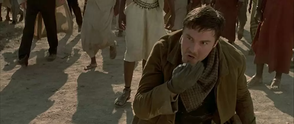 リーグ・オブ・レジェンド／時空を超えた戦いの画像