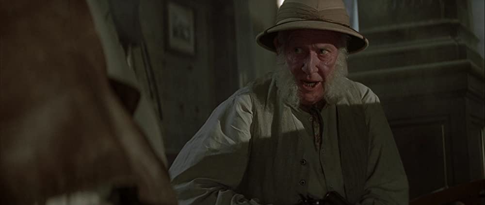 リーグ・オブ・レジェンド／時空を超えた戦いの画像