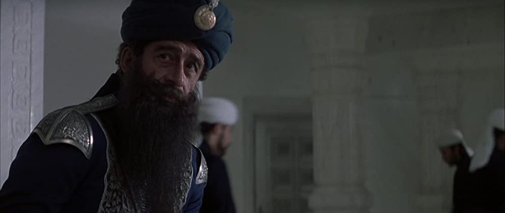 リーグ・オブ・レジェンド／時空を超えた戦いの画像