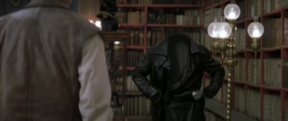 リーグ・オブ・レジェンド／時空を超えた戦いの画像