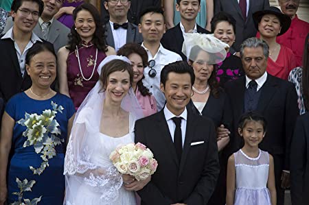 最高の花婿／ヴェルヌイユ家の結婚狂騒曲の画像