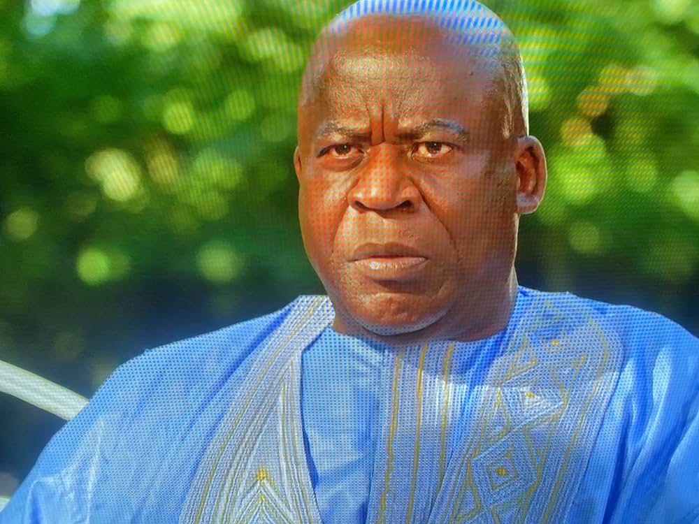 最高の花婿／ヴェルヌイユ家の結婚狂騒曲の画像