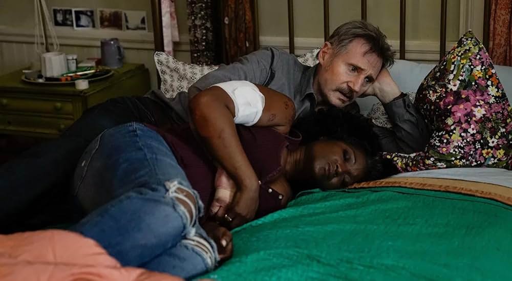 Absolution（原題）の画像