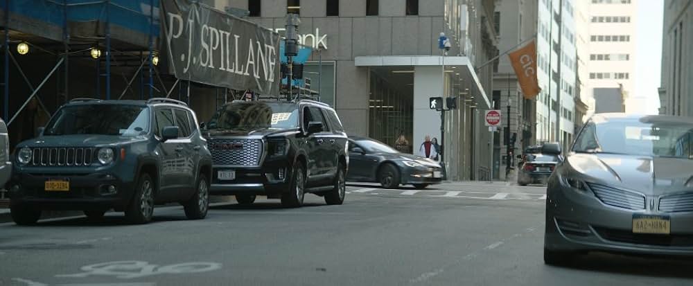 Absolution（原題）の画像