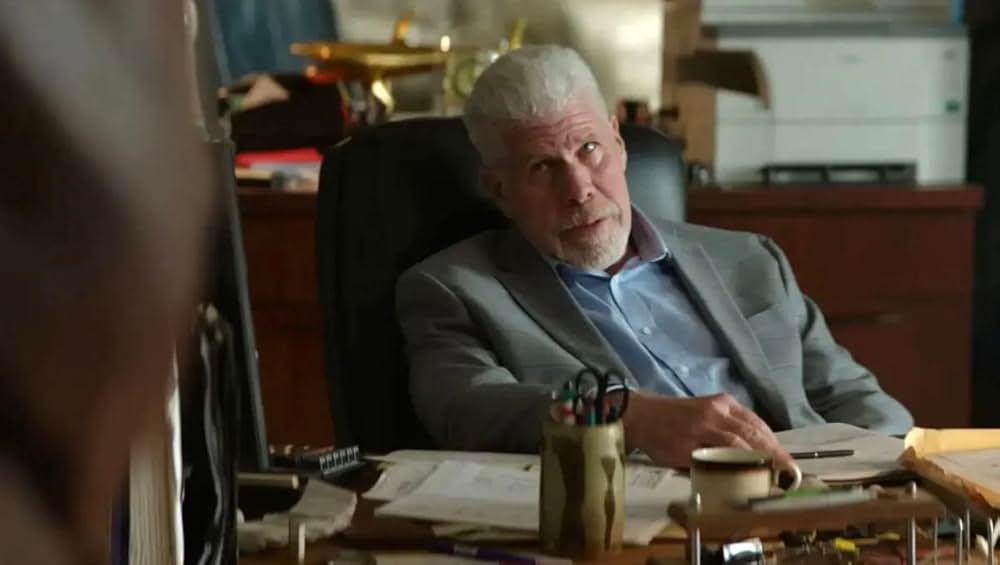 Absolution（原題）の画像