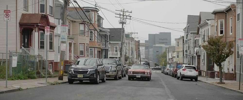 Absolution（原題）の写真